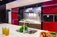 Mogador kitchen extensions